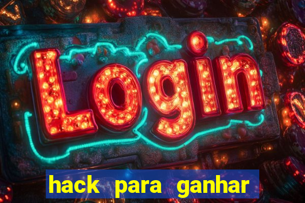 hack para ganhar dinheiro no pix